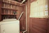 1705 Elmwood Drive - Photo 26