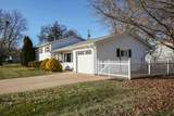 1705 Elmwood Drive - Photo 27