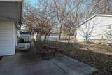 1705 Elmwood Drive - Photo 28
