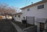 1705 Elmwood Drive - Photo 29