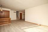 1705 Elmwood Drive - Photo 4