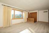 1705 Elmwood Drive - Photo 5