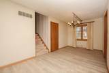 1705 Elmwood Drive - Photo 6