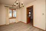 1705 Elmwood Drive - Photo 7