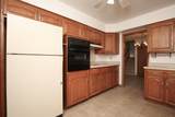 1705 Elmwood Drive - Photo 8