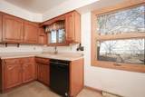 1705 Elmwood Drive - Photo 9