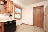 1705 Elmwood Drive - Photo 10