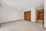 4000 46th St Court - Photo 11