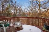 4000 46th St Court - Photo 14