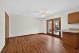 4000 46th St Court - Photo 15