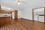 4000 46th St Court - Photo 17