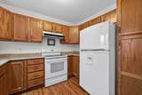 4000 46th St Court - Photo 19