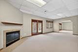 4000 46th St Court - Photo 22