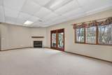 4000 46th St Court - Photo 24