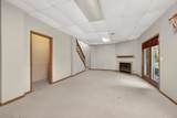 4000 46th St Court - Photo 25