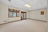 4000 46th St Court - Photo 26