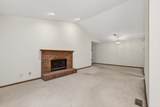 4000 46th St Court - Photo 4
