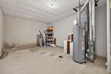 4000 46th St Court - Photo 31