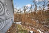4000 46th St Court - Photo 32
