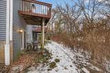4000 46th St Court - Photo 33