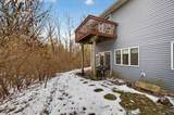 4000 46th St Court - Photo 34
