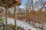 4000 46th St Court - Photo 35
