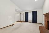 4000 46th St Court - Photo 6