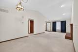 4000 46th St Court - Photo 8