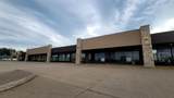 4703 16th Street - Photo 2