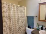 1249 48th Ave Avenue - Photo 6