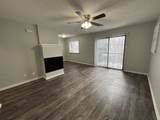 2501 50th Street - Photo 2