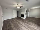 2501 50th Street - Photo 3