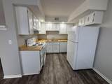 2501 50th Street - Photo 4