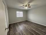 2501 50th Street - Photo 5
