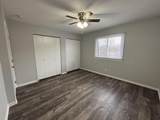 2501 50th Street - Photo 6