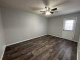 2501 50th Street - Photo 7