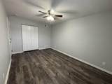 2501 50th Street - Photo 8