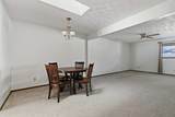 4704 9th Street - Photo 11