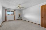 4704 9th Street - Photo 14