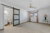 4704 9th Street - Photo 15