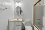 4704 9th Street - Photo 17