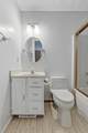 4704 9th Street - Photo 18