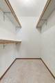 4704 9th Street - Photo 19