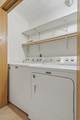 4704 9th Street - Photo 20