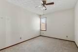4704 9th Street - Photo 21
