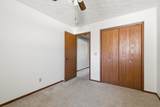 4704 9th Street - Photo 22
