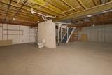 4704 9th Street - Photo 23