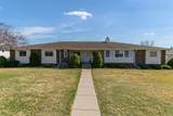 4704 9th Street - Photo 26