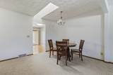 4704 9th Street - Photo 4