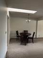 4704 9th Street - Photo 15